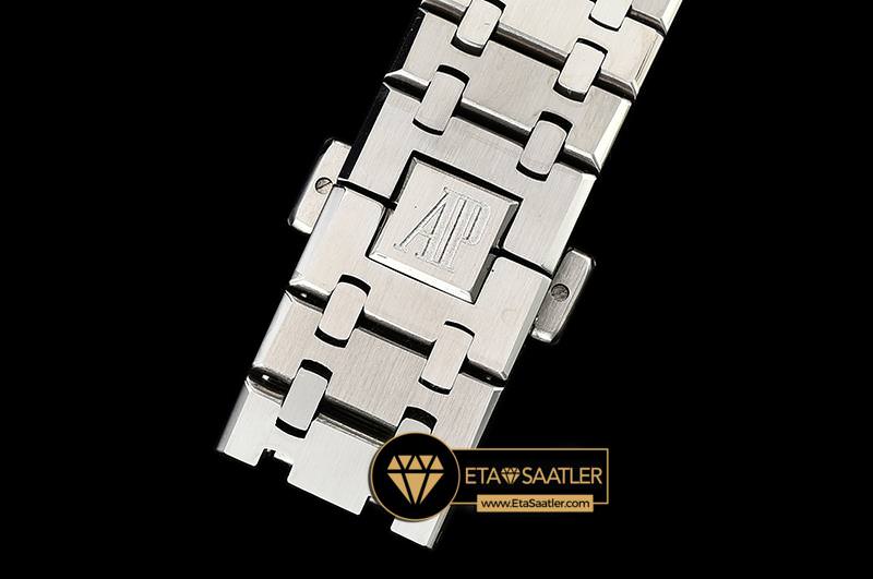 AP0554C - Royal Oak ReserveDuo Time 26120 SSSS Blue Asia 23J modelleri AP0554C - Royal Oak ReserveDuo Time 26120 SSSS Blue Asia 23J - 10.jpg